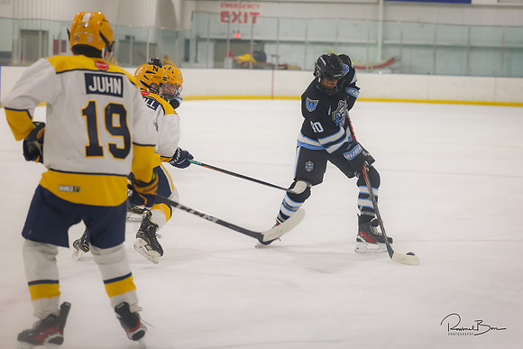 20241213 JV Neuqua Valley-51