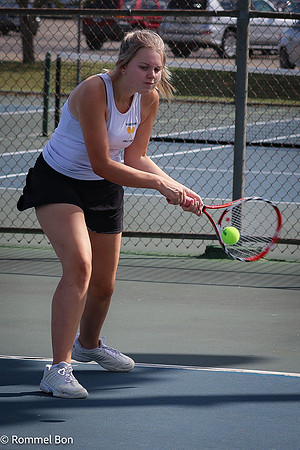 2021 WV Senior Tennis-88