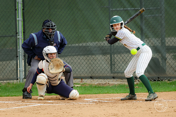 202500421 Naperville North-38