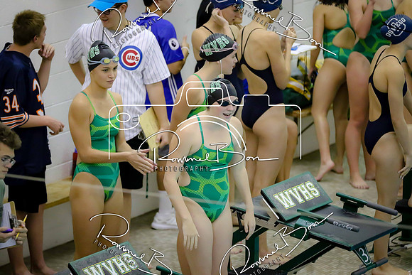 20170831 WV Girls Swim-Dive vs Oswego East-139