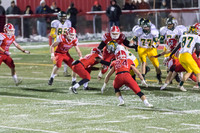Semi-Finals - Marist - 11-21-15-8