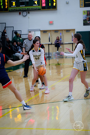 20250206 JV Naperville North-25
