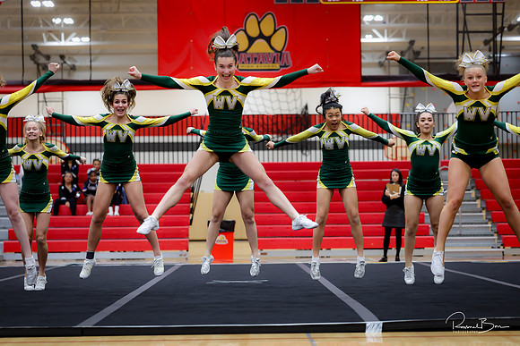 20241214 Batavia Invite - JV-73