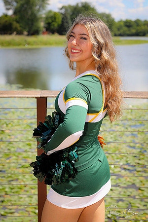 2022-23 Cheer Team-69