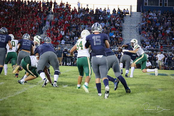 20220826 Oswego East Varsity Game-99