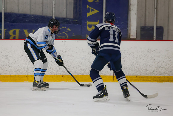 20250104 Oswego-55