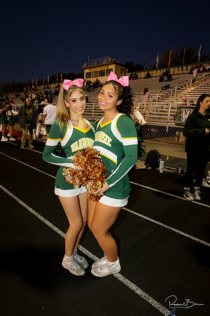 20241018 Lincoln Way Central-18