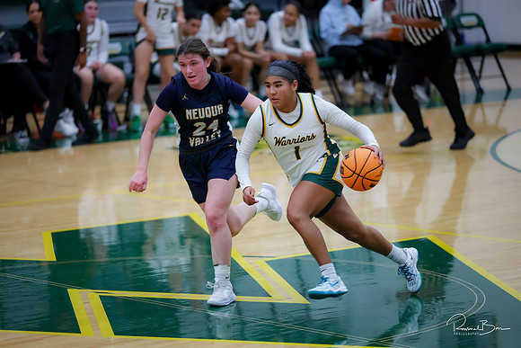 20241210 Neuqua Valley-42