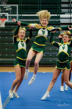 20241211 JV & Varsity Cheer Showcase-230
