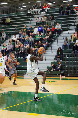 20241207  Rockford Auburn-30