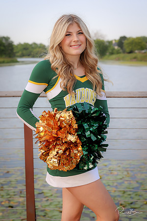 2024 Senior Cheer Photoshoot-167