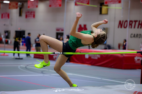 20250320 DVC Indoor Championship-240