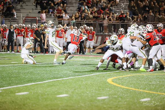 20240913 Bradley Bourbonnais-148