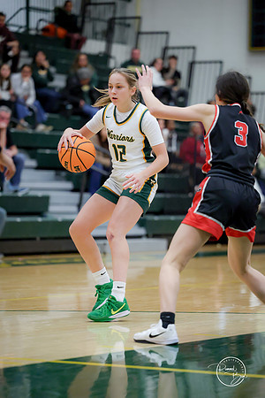 20250118 Glenbard East-58