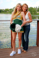 2026 Senior Dance Moms-8