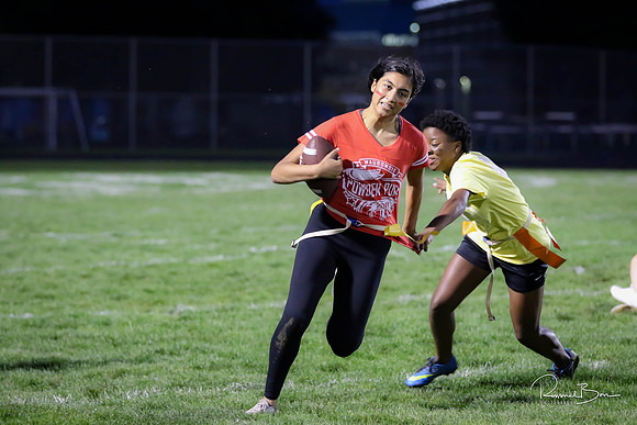 2018 WV Powder Puff Games-172