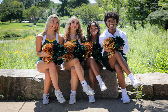 2022-23 Cheer Team-17