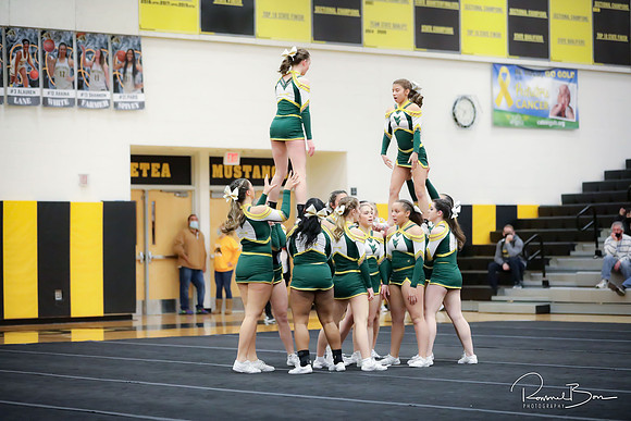 20220118 Varsity DVC Championship-64