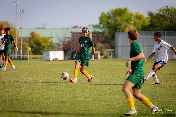 20241012 Lemont -39