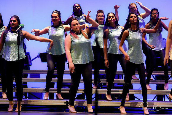 2022 Vocal Pops-3