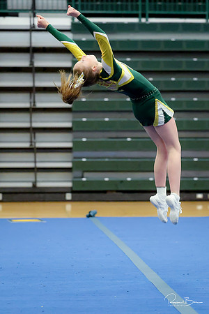 20241211 JV & Varsity Cheer Showcase-45