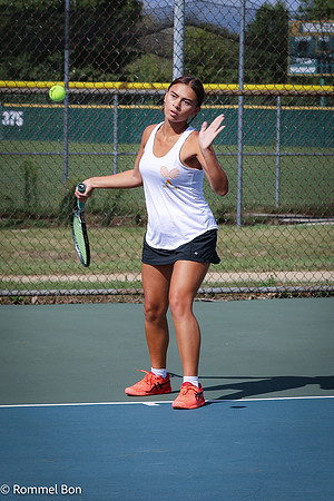 2021 WV Senior Tennis-42