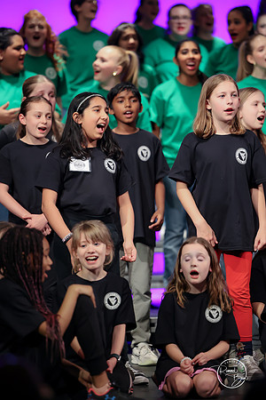 2025 Vocal Pops-425
