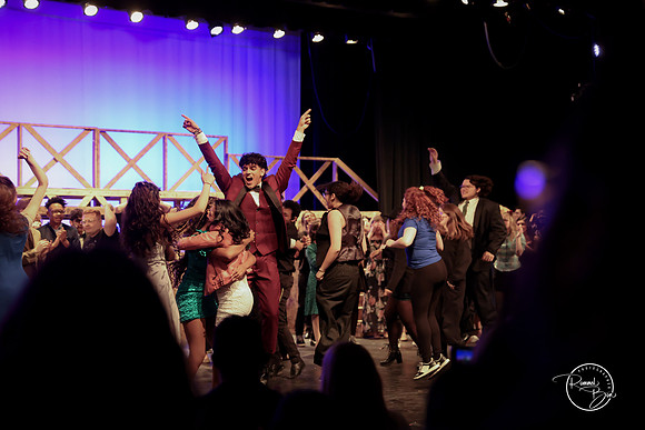 2025 Footloose-366