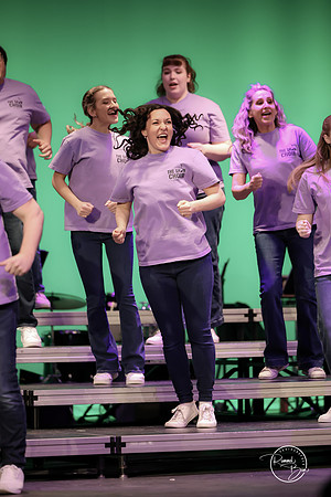 2025 Vocal Pops-462