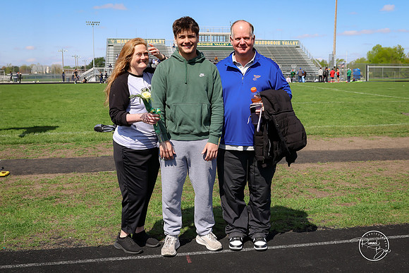 20250503 Senior Night-27