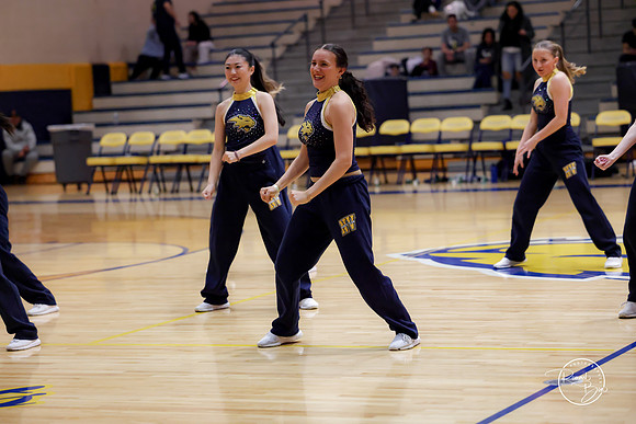 2025 Neuqua Valley Varsity Dance Team-169