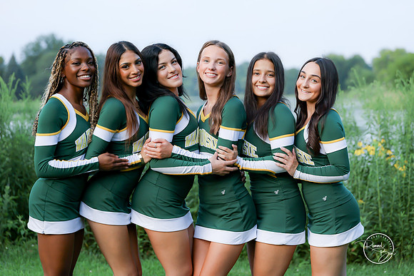 2026 Senior Cheer Group Shots-20
