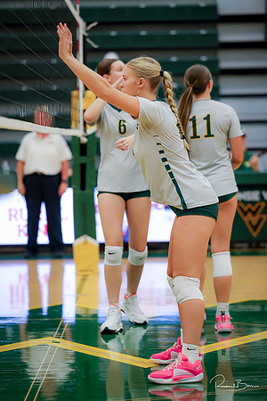 20240828 Oswego East-52