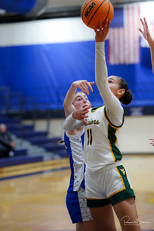 20241223 Wheaton North-61