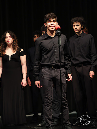 2025 Choir Concert-47