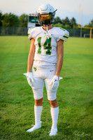 2024 Brock-7