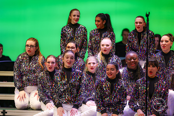2025 Vocal Pops-160