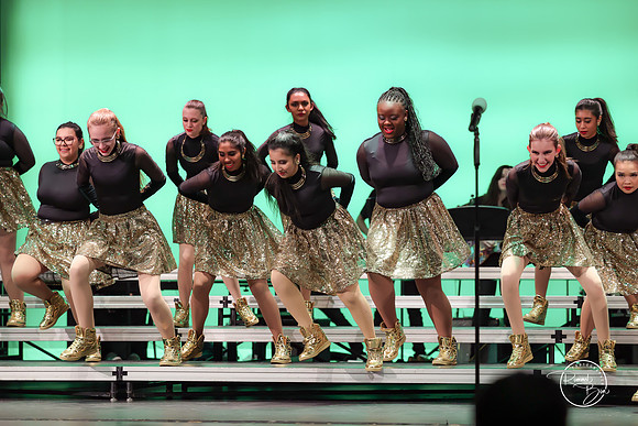 2025 Vocal Pops-215