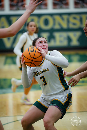 20250211 Naperville Central-62