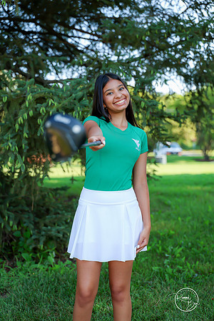 Class of 2026 Maya-40