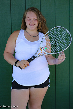2021 WV Senior Tennis-178