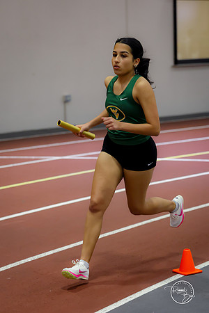 20250320 DVC Indoor Championship-56