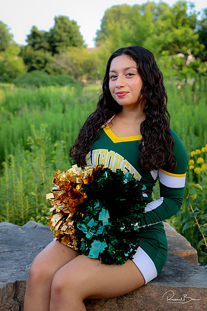 2024 Senior Cheer Photoshoot-283