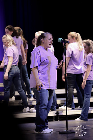 2025 Vocal Pops-493