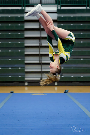20241211 JV & Varsity Cheer Showcase-48