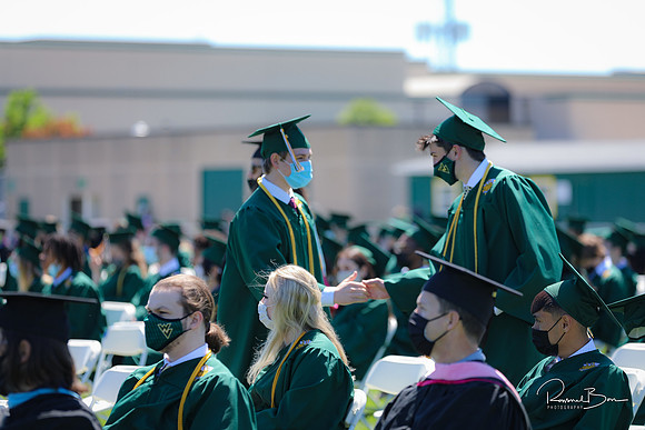2021 The Graduates-229