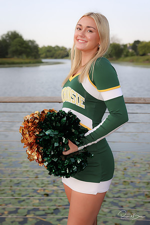 2024 Senior Cheer Photoshoot-288
