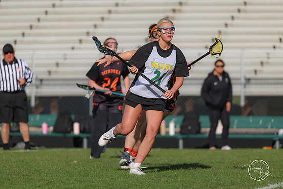 20250410 JV Minooka-43