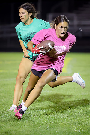 2024 Powderpuff Game-512