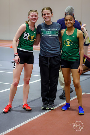 20250320 DVC Indoor Championship-415